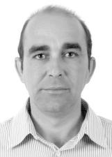 Foto de José Geraldo Santos Júnior