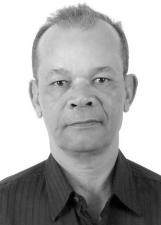Foto de Francisco Rodrigues de Oliveira