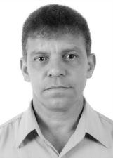 Foto de PAULO NEVES DA SILVA