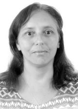 Foto de MARIA APARECIDA DA SILVA
