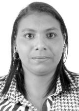 Foto de MARIA VARDILENE PEREIRA
