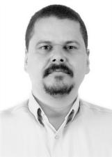Foto de JACKSON DE MATOS FERREIRA