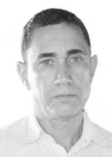 Foto de LUIZ BELCHIOR DA FONSECA