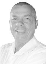 Foto de LUIZ RAIMUNDO SANTOS
