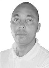 Foto de GERLY GOMES SOARES