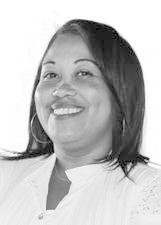 Foto de RAQUEL APARECIDA PEREIRA SILVA