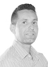 Foto de GLEITON EVANGELISTA ANDRADE