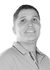 Foto de FREDERICO RIBEIRO BATISTA