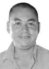 Foto de MANOEL MESSIAS CARDOSO DA SILVA