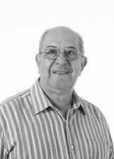 Foto de Jose Geraldo Borges