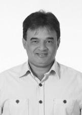 Foto de ALEXANDRE ASSAD ALI
