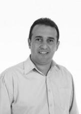 Foto de CHARBEL SALMAN OLIVEIRA