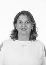 Foto de MARIA DAS GRAÇAS BASTOS LOPES