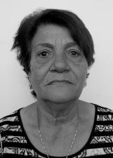 Foto de TERESINHA SERGIO DA ROCHA