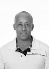 Foto de FRANCELINO CLEMENTE DOS SANTOS