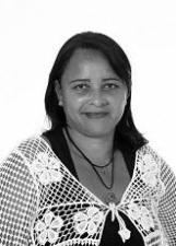 Foto de MARIA DOS ANJOS ALVES DE JESUS