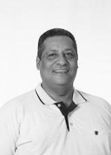 Foto de JOÃO CAMARGO SUBRINHO