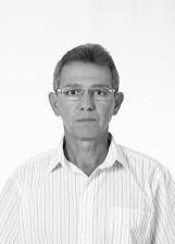 Foto de DELIO CAMARGOS RAMALHO