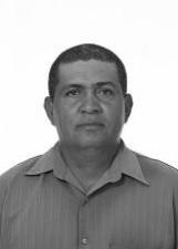 Foto de EDSON RODRIGUES PEREIRA