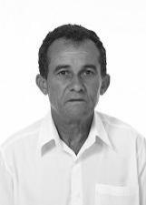 Foto de DURVALINO RODRIGUES DE ALMEIDA