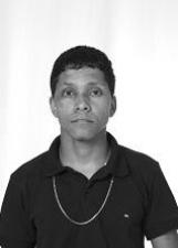 Foto de LUIZ HENRIQUE VAZ MAGALHAES