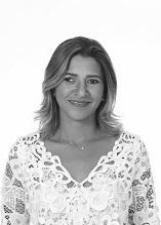 Foto de ROSALIA RODRIGUES GOMES