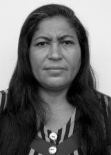 Foto de MARCIA SOARES DE OLIVEIRA