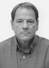 Foto de VASCO NAVARRO RODRIGUES CALDAS