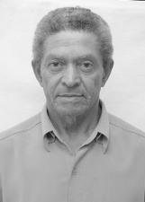 Foto de ANTONIO EUGENIO