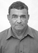 Foto de JOSE ANTONIO DE CARVALHO