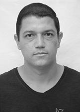 Foto de WELLERSON SILVA SANTOS