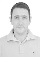 Foto de RONAN JOSÉ SIMÕES LOPES