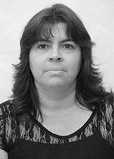 Foto de MIRIAN SUELY RAMOS VASQUES DE BARROS