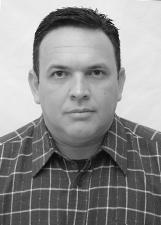 Foto de LUIS EDUARDO DE SOUZA