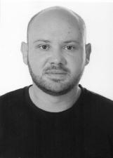 Foto de DENIS FRANCISCO CIPOLINI DA SILVA