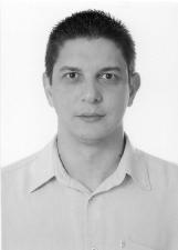 Foto de EDSON JOSÉ BALISTA