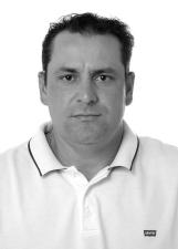 Foto de JANDERSON BRAGA DONATO DA SILVA