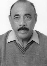 Foto de JOSÉ DA SILVA