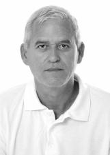 Foto de JOSÉ GERALDO DE ALMEIDA