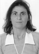 Foto de LAILA ROBERTA BRAGA DONATO DA SILVA