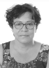 Foto de MARIA DA CONCEIÇÃO MARCOLINO