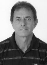 Foto de OLICIO ANDREASSA