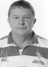 Foto de ROBERTO CARLOS DE SOUZA