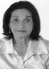 Foto de STELITA ACACIO OLIVEIRA