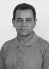 Foto de ANTONIO JOSE ALVES DA SILVA