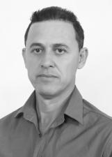 Foto de Rubem Nascimento Rodrigues