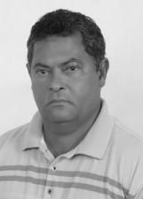 Foto de ANIVALDO EUSTAQUIO VIANA DE ALMEIDA