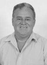Foto de CARLITO FERREIRA SOARES