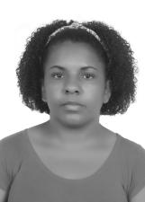 Foto de SOLANGE FERNANDES COSTA LUCENA