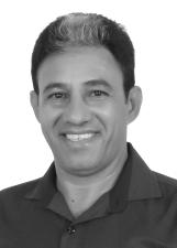 Foto de ALVIMAR ROGERIO DE SOUZA